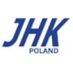 jhk